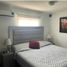 3 Schlafzimmer Appartement zu verkaufen in Barranquilla, Atlantico, Barranquilla