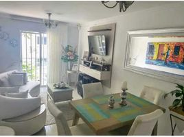 3 Schlafzimmer Appartement zu verkaufen in Barranquilla, Atlantico, Barranquilla