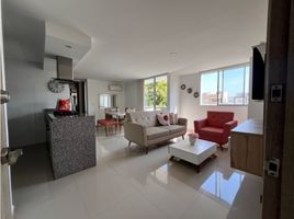 2 Habitación Departamento en alquiler en Barranquilla, Atlantico, Barranquilla