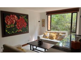 3 Habitación Departamento en alquiler en Cundinamarca, Bogotá, Cundinamarca