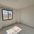 3 Schlafzimmer Appartement zu verkaufen in Barranquilla, Atlantico, Barranquilla, Atlantico
