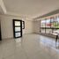 3 Schlafzimmer Appartement zu verkaufen in Barranquilla, Atlantico, Barranquilla, Atlantico