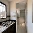 3 Schlafzimmer Appartement zu verkaufen in Barranquilla, Atlantico, Barranquilla, Atlantico