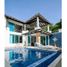 3 Bedroom House for rent in Tolu, Sucre, Tolu, Sucre