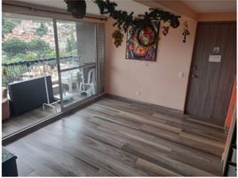 3 Habitación Apartamento en venta en Metro de Medellín, Bello, Bello