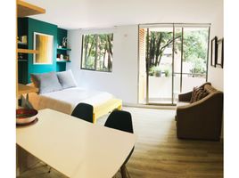 1 Bedroom Apartment for sale in Medellin, Antioquia, Medellin