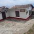 2 Bedroom Villa for sale in Titiribi, Antioquia, Titiribi