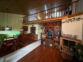 2 Habitación Apartamento en venta en Chia, Cundinamarca, Chia