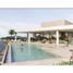 Studio Apartment for sale in Santa Marta, Magdalena, Santa Marta, Magdalena