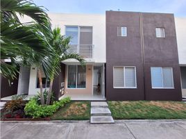 4 Habitación Casa en venta en Girardot, Cundinamarca, Girardot