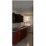 3 Habitación Apartamento en venta en Marinilla, Antioquia, Marinilla