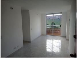 3 Habitación Apartamento en venta en Marinilla, Antioquia, Marinilla