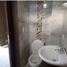 3 Habitación Apartamento en venta en Marinilla, Antioquia, Marinilla