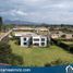 3 Bedroom House for sale in Tenjo, Cundinamarca, Tenjo