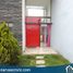 3 Bedroom House for sale in Tenjo, Cundinamarca, Tenjo