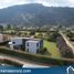 3 Bedroom House for sale in Tenjo, Cundinamarca, Tenjo