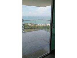 3 Bedroom Apartment for sale in Santa Marta, Magdalena, Santa Marta