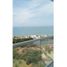 3 Bedroom Apartment for sale in Santa Marta, Magdalena, Santa Marta