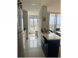 3 Schlafzimmer Appartement zu verkaufen in Envigado, Antioquia, Envigado
