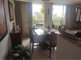 2 Habitación Apartamento en venta en River View Park, Cali, Cali