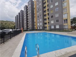 2 Bedroom Condo for rent in Valle Del Cauca, Cali, Valle Del Cauca