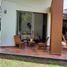 3 Bedroom House for sale in El Carmen De Viboral, Antioquia, El Carmen De Viboral