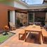 3 Bedroom House for sale in El Carmen De Viboral, Antioquia, El Carmen De Viboral