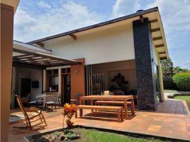 3 Habitación Casa en venta en El Carmen De Viboral, Antioquia, El Carmen De Viboral