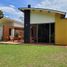 3 Bedroom House for sale in El Carmen De Viboral, Antioquia, El Carmen De Viboral