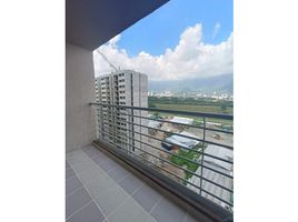 3 Habitación Apartamento en venta en Tolima, Ibague, Tolima