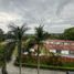 Condominium 3 chambre à vendre à Armenia, Quindio, Armenia, Quindio