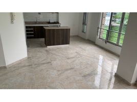 Estudio Apartamento en alquiler en Casanare, Yopal, Casanare