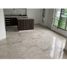Studio Apartment for rent in Yopal, Casanare, Yopal