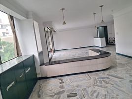 3 Habitación Departamento en venta en Yumbo, Valle Del Cauca, Yumbo