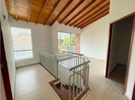 3 Habitación Casa en venta en Itagui, Antioquia, Itagui