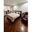 3 Bedroom Apartment for sale in Medellin, Antioquia, Medellin