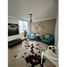 3 Bedroom Apartment for sale in Medellin, Antioquia, Medellin