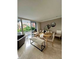 3 Bedroom Apartment for sale in Medellin, Antioquia, Medellin