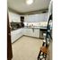 3 Bedroom Apartment for sale in Medellin, Antioquia, Medellin