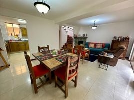 3 Habitación Villa en venta en Envigado, Antioquia, Envigado