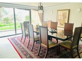 3 Bedroom Apartment for rent in Cundinamarca, Bogota, Cundinamarca