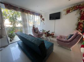 2 Habitación Departamento en venta en Palmira, Valle Del Cauca, Palmira