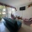 2 Bedroom Condo for sale in Palmira, Valle Del Cauca, Palmira