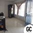 3 Bedroom House for sale in Soledad, Atlantico, Soledad