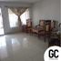 3 Bedroom House for sale in Soledad, Atlantico, Soledad