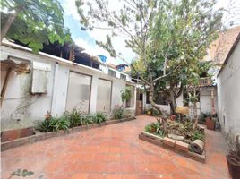 9 Habitación Casa en venta en Cundinamarca, Bogotá, Cundinamarca