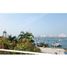 3 Bedroom Villa for rent in Cartagena, Bolivar, Cartagena, Bolivar