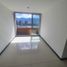 3 Bedroom Apartment for rent in Medellin, Antioquia, Medellin