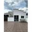 4 Schlafzimmer Appartement zu verkaufen in Envigado, Antioquia, Envigado