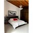 4 Schlafzimmer Appartement zu verkaufen in Envigado, Antioquia, Envigado